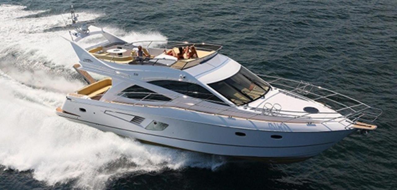 Готель Yacht In Barcelona Сан-Адріа-де-Бесос Екстер'єр фото